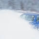 Photo Credit: Raphael Orlove. Driving Credit: Mike Roselli